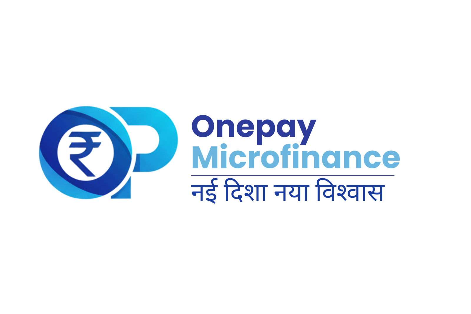 One Pay Sign In Login – onepay microfinance